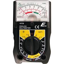 Detects ac current (200ma to 1000a) through shielded wires, conduit, and metal circuit breaker or junction boxes. Voltage Meter 10729w Brickseek