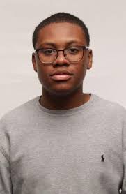 NEWSIES is an inspirational story of "kid power!" The cast includes an  ensemble made up of these amazing young performers who all attend school  right here in southeastern Wisconsin! Joseph Davila (Hamilton