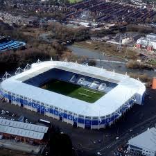 + лестер сити leicester city u23 лестер сити u18 leicester city uefa u19 leicester city молодёжь. Fresh Update On The Leicester City King Power Stadium Expansion Plans Leicestershire Live