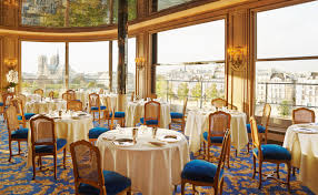 Find the best restaurant in paris 4th arrondissement on thefork. 5 Famous Restaurants You Have To Visit In Paris Devour Paris Food Tours