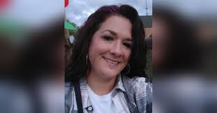 Obituary information for Laura Lee McGaughey