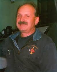 Vermont State Police