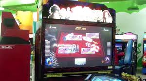 Aeon business academy or more commonly termed as a.b.a is a special academic facility dedicated to cater to the learning and training of aeon people. Aeon Wangsa Maju Youtube