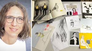 Anna Fors ska lyfta ÖP:s kultur till en ny nivå: ”Det är en stjärnvärvning” 