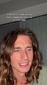 Christen Lane Collin