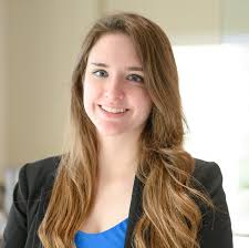 High Point University Alumni Association