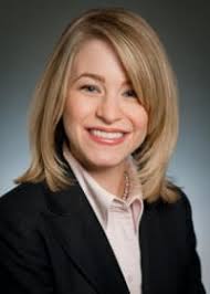 Top Rated Atlanta, GA Intellectual Property Attorney