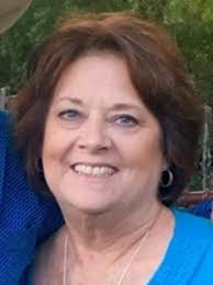 Connie Lewis (Stephenson) Obituary