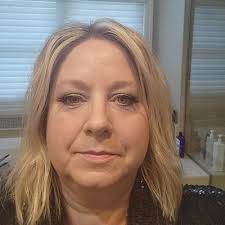 Heather Dankert (@dank9598)