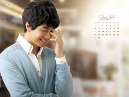 He has garnered further recognition as an actor and rose to international popularity around asia with. Lee Seung Gi Lee Seung Gi Wallpaper Dekstop Best Hd Background