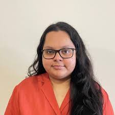 Committee — QLD Women's Health Forum