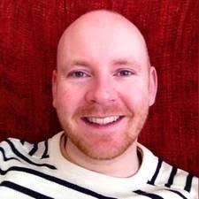 I'm happy to share that I'm starting a new position as Stock Manager at Dr. 