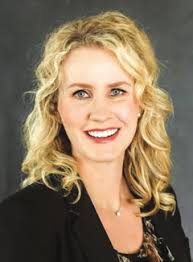 flawless first day hike