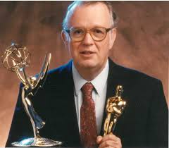 Obituary of Edwin N. Oftedahl