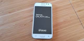 Liberar samsung galaxy g360t1 ( . Samsung Galaxy Core Prime Sm G360t Eng Boot File For Remove Frp Lock Samsung Frp