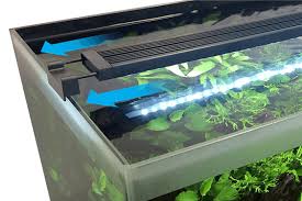 Fluval Aquasky Led Aquarium Bluetooth Light With Fluvalsmart App