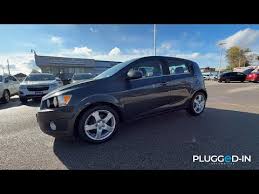 Image result for Nightfall Gray 2016 Sonic