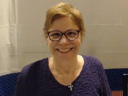 Austin Firecracker Regional Winners