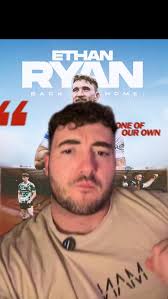 KICK PRESSURE KING 👑 @justinhoro_12 loved his @redbullau Young Buck Ryley  Smith