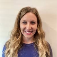 100+ perfiles de «Murrell»