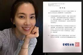 Jun 27, 2021 · 許維恩的完美臉蛋跟身材是眾多女性羨慕的模範，她姊姊許路兒的魔鬼身材其實也不遑多讓！45歲的她卻有著精緻的臉蛋跟逆齡的身材，馬上就成為. Snjmwugrkzhvum
