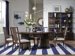 Evolution dining room set legacy classic | furniture cart. Legacy Classic Furniture Paldao Dining Room Set Lc8460621kset