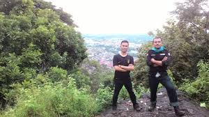 Nama 'pancasila' sendiri berasal dari dua kata sansekerta, yakni 'panca' yang. Kamus Bahasa Linggau Steemit