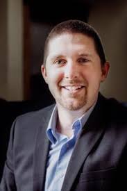 Derrick Wayne Ellison"