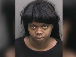 Police: Missing girl's death ruled homicide