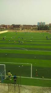ترتيب الفرق فى الدوري المصري. Ø¬Ø¯ÙˆÙ„ ØªØ±ØªÙŠØ¨ Ø§Ù„Ù…Ø¬Ù…ÙˆØ¹Ø© Ø§Ø®Ø¨Ø§Ø± Ø¯ÙˆØ±Ù‰ Ø§Ù„Ø¯Ø±Ø¬Ù‡ Ø§Ù„Ø«Ø§Ù„Ø«Ù‡ Ø§Ù„Ù…ØµØ±Ù‰ Facebook