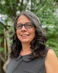 Find Therapists and Psychologists in Taos, NM