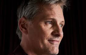 Viggo mortensen discusses his directorial debut 'falling'. Viggo Mortensen I Feel Like Green Book Is More Timely Than Ever