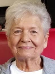 PCN Flight West: May 2020