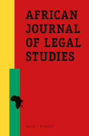Many doctors, nurses, physical therapists, dietitians and mental health professionals are. The Healthcare Providers Patients Relationship And State Obligations In Times Of Public Health Emergency In African Journal Of Legal Studies Volume 9 Issue 4 2016