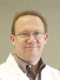 Dr. John Prettyman White M.D., Family Practitioner in Henrico, VA, 23228