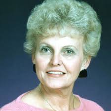 Moore Funeral Home Memorials and Obituaries