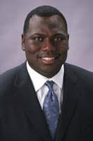 Carlinville, IL Creditors Rights Lawyers & Law Firms