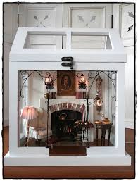 Herrenzimmer Miniaturerooms Herrenzimmer Herrenzimmer Haus Zubehor Puppenhaus