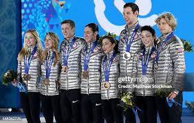 1,139 Maria Castelli Stock Photos, High-Res Pictures, and Images