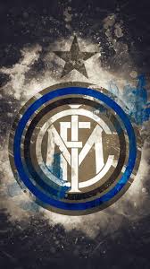 Sempre achei o escudo da inter de milão muito bonito, estou completamente decepcionada, manifestou uma torcedora. Inter Mailand Wallpaper Bilder Hintergrunde