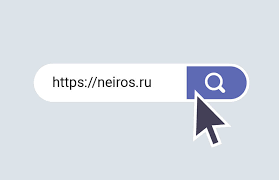 Повышение