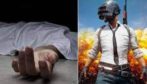 Kasus bunuh diri terkait game tersebut kembali terjadi, kali ini menimpa remaja berusia 21 tahun. Padah Ketagihan Game Pubg Anak Bunuh Dan Kerat Bapa Original Sabahan