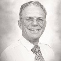 Beloved Henry Bynum dies following accident