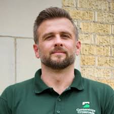 Our Team — Cornerstone Crossroads Academy