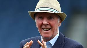 Was Stan Bowles married and did he have any children?