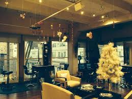 Which makes us a salon without borders. Personal Services Allowed To Resume Outdoor Operations In San Francisco San Francisco News