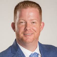 ALLSTATE INSURANCE AGENT: ROBERT MCCASLAND