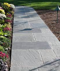 Maybe you would like to learn more about one of these? Pennsylvania Bluestone Pavers Patio Pool Pavers Cape Cod Ma