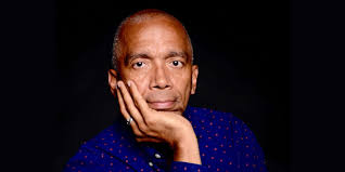 August Wilson's Fences