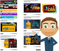 Buzzfeed contributor #voicebestshot sry u probably don. Iptvdroid For Android Apk Download